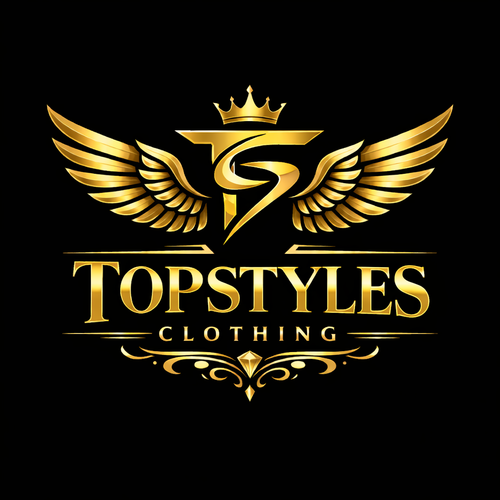 Top styles clothing 