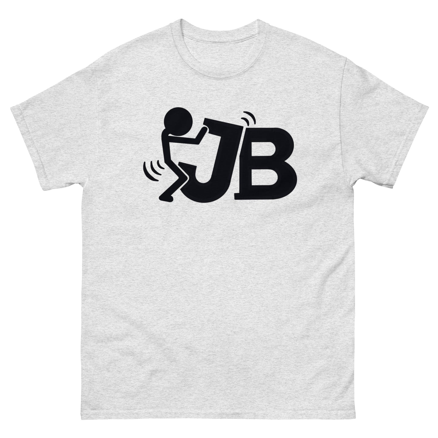 Fjb Men's classic tee