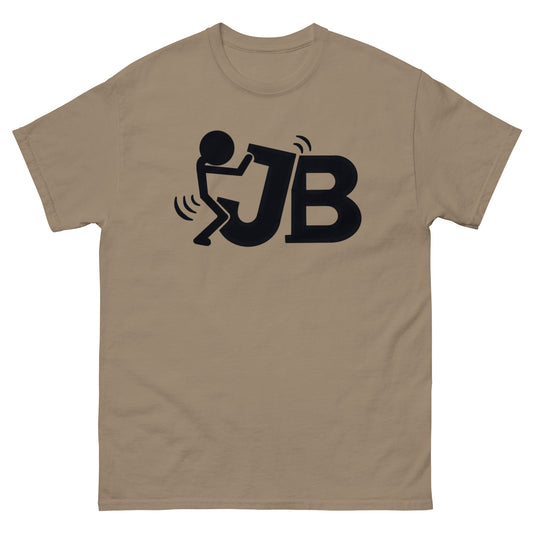 Fjb Men's classic tee