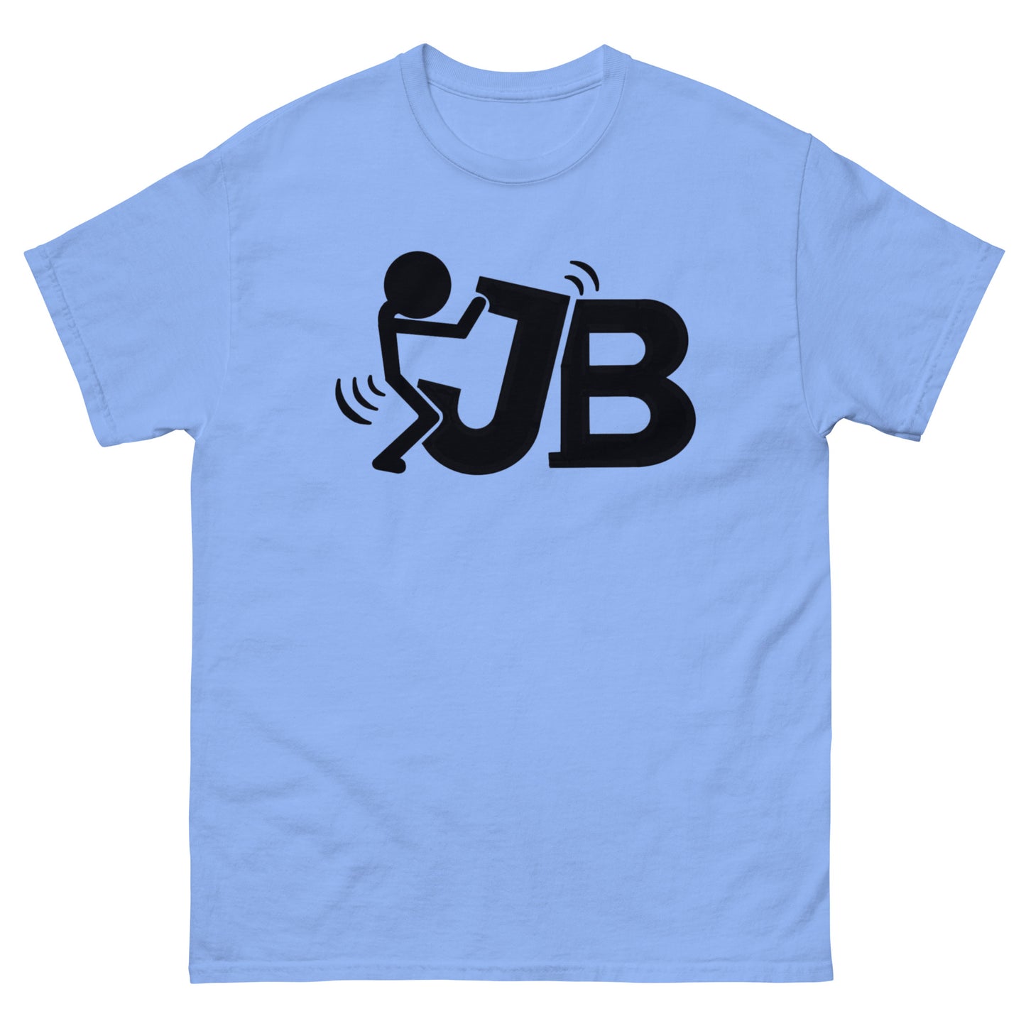 Fjb Men's classic tee