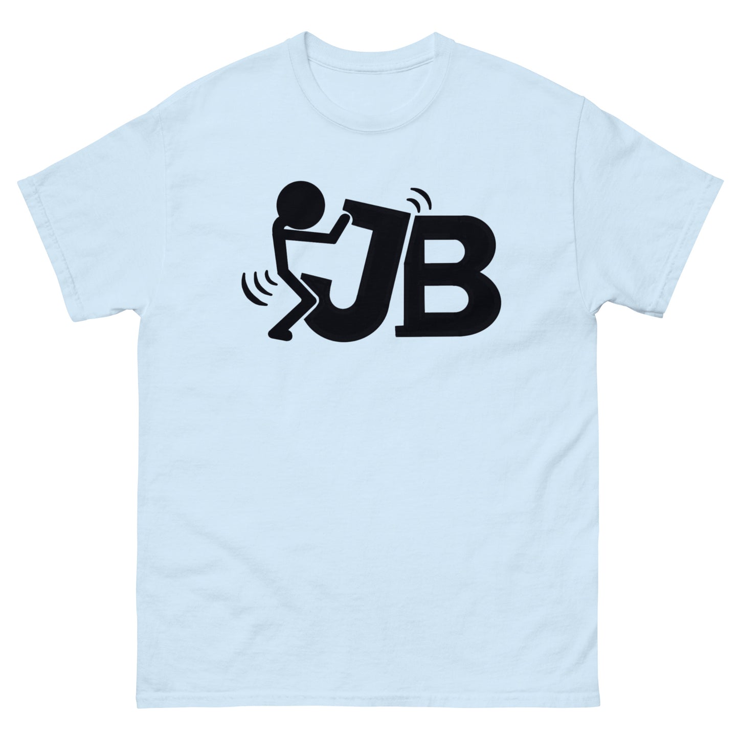 Fjb Men's classic tee