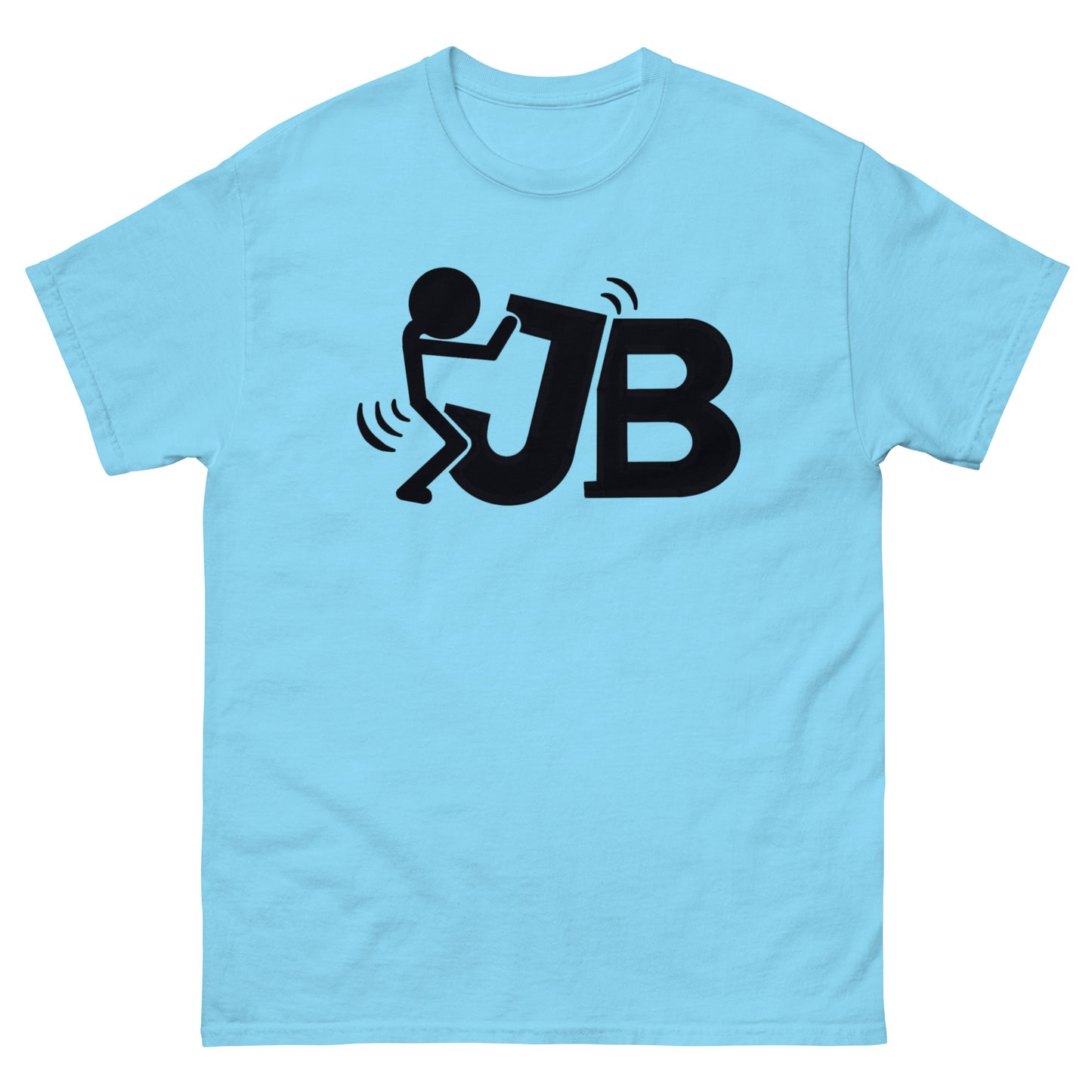 Fjb Men's classic tee