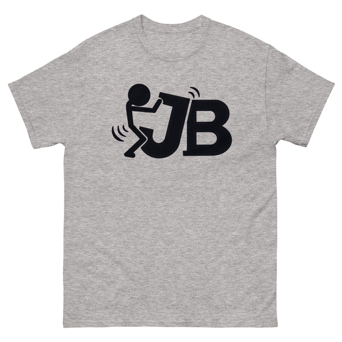 Fjb Men's classic tee